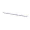 LG MEG65119001 SHELF HOLDER