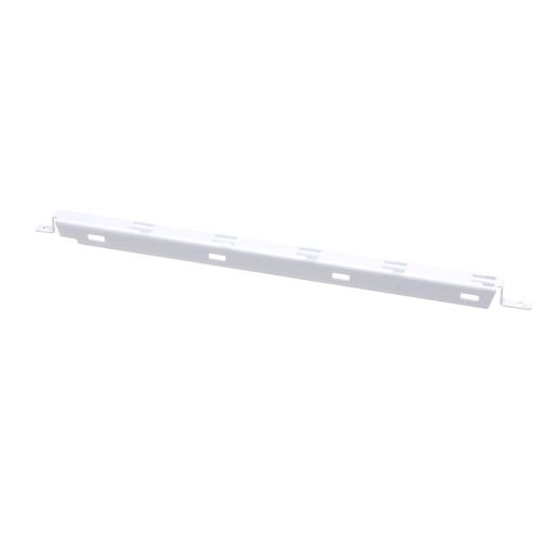 LG MEG65119001 SHELF HOLDER