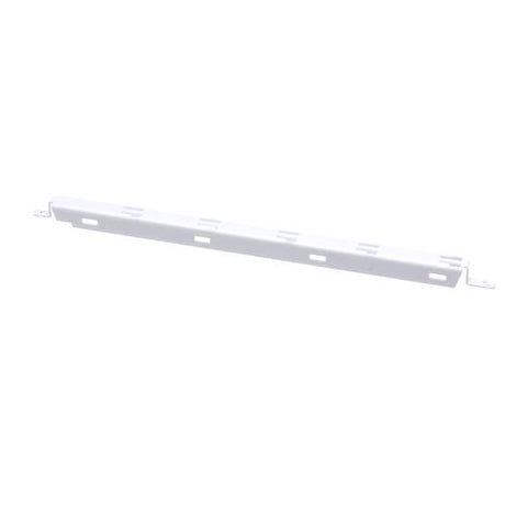 LG MEG65119001 SHELF HOLDER