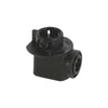 Bosch 10005056 CABLE DUCT