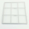 Delonghi TL2665 FILTER