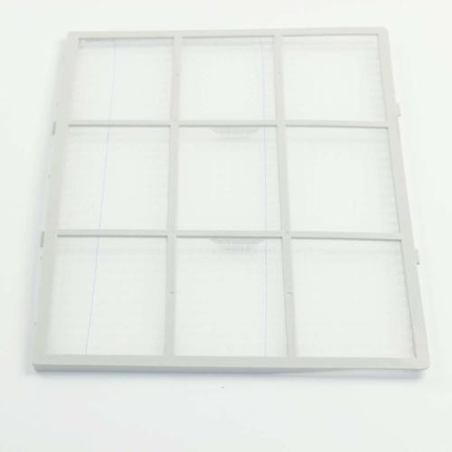 Delonghi TL2665 FILTER