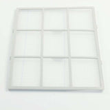Delonghi TL2665 FILTER