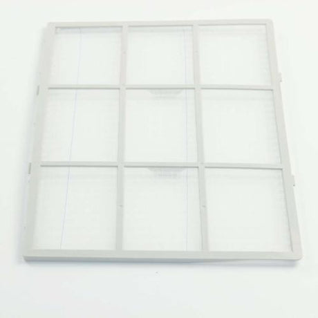 Delonghi TL2665 FILTER