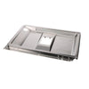 Bertazzoni Z290187 INNER DOOR