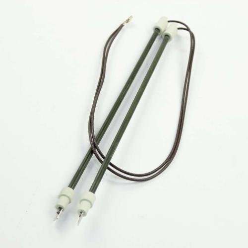 Delonghi 512623 HEATING ELEMENT (UP)