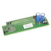 Bosch 00654268 PC BOARD