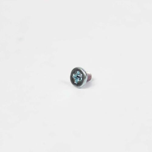 Samsung 6001-003075 SCREW-MACHINE