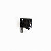 Danby 890104999-P OVERLOAD PROTECTOR