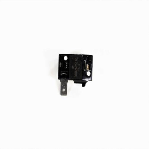 This is a genuine Danby 890104999-P OVERLOAD PROTECTOR