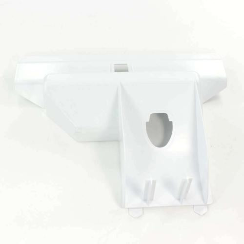 Whirlpool WPW10277025 HOUSING