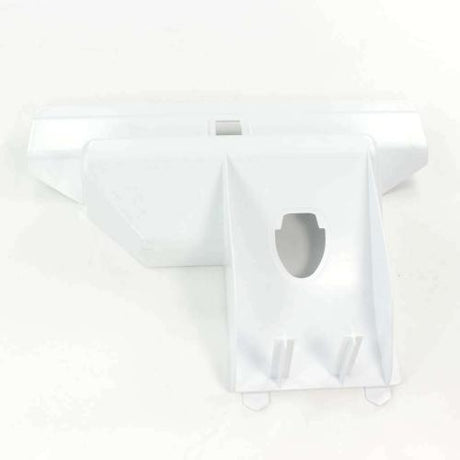 Whirlpool WPW10277025 HOUSING