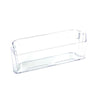 LG MAN62849201 DOOR BASKET