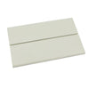 Delonghi 5315110111 EXTENSION
