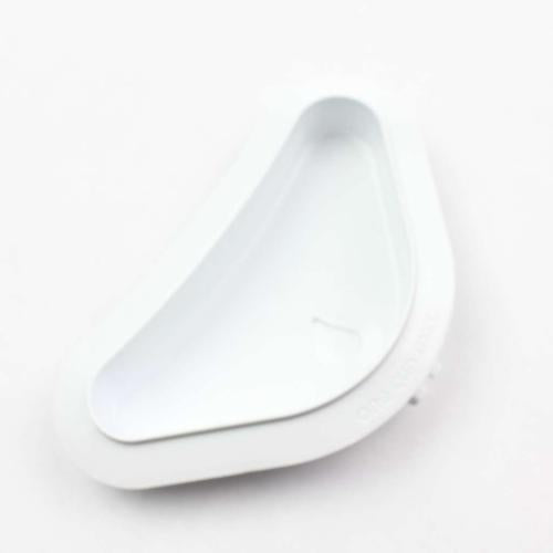 Whirlpool WPW10192089 DISPENSER