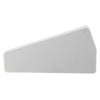 Midea 12131000014610 TOP HINGE COVER FOR L & R SWIN