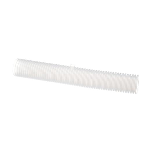 Bertazzoni Z300482 DRAIN-PIPE