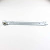 Samsung DG94-01334A ASSEMBLY BODY LATCH