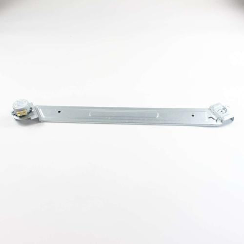 This is a genuine Samsung DG94-01334A ASSEMBLY BODY LATCH