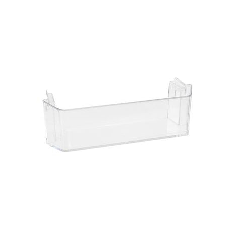 This is a genuine Whirlpool W11366475 REFRIGERATOR DOOR SHELF BIN