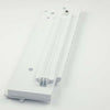 LG AEC73857401 RAIL GUIDE ASSEMBLY