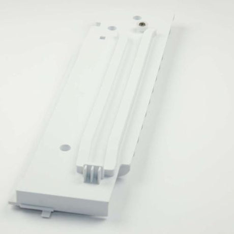 LG AEC73857401 RAIL GUIDE ASSEMBLY