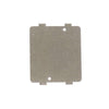 GE WB39X10034 COVER WAVE GUID