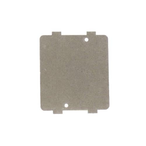 GE WB39X10034 COVER WAVE GUID