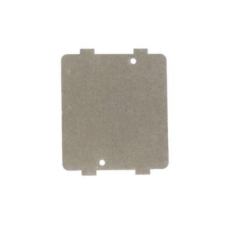 GE WB39X10034 COVER WAVE GUID