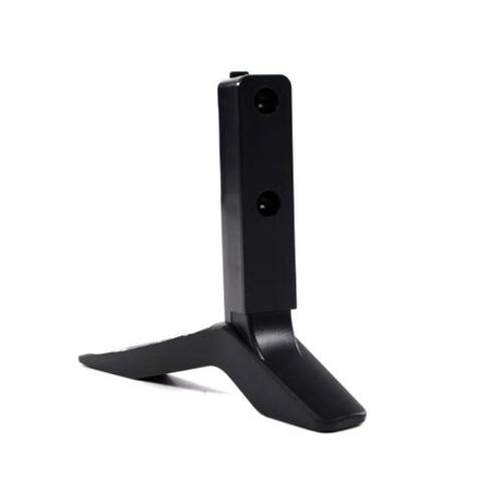 LG AAN75349334 BASE ASSEMBLY