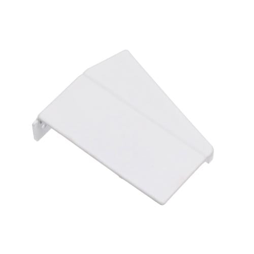 Whirlpool W10891649 ENDCAP