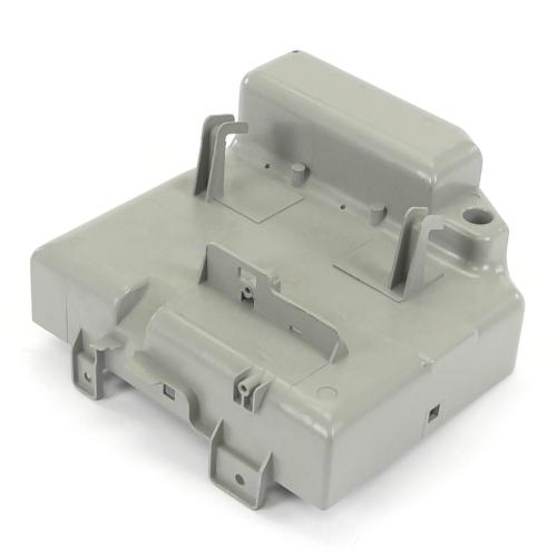 Samsung DA63-00783A COVER PCB-PANEL
