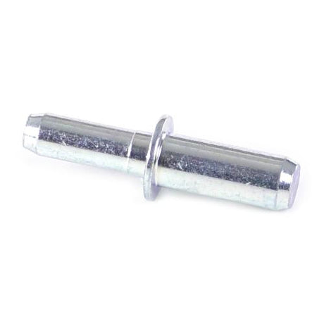 This is a genuine Liebherr 711304600 BOLT