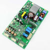 LG EBR73093619 MAIN BOARD
