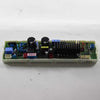 LG EBR80321808 MAIN BOARD