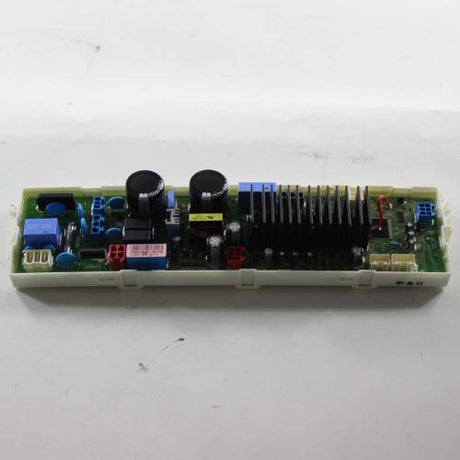 LG EBR80321808 MAIN BOARD