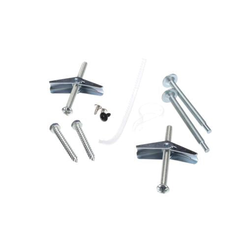 LG 3861W1A043H KIT ASSEMBLY