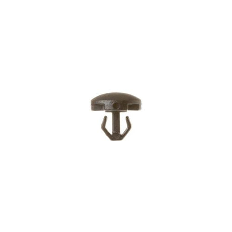 GE WB02K10075 PIN LOCATOR