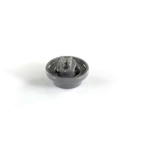 LG 4581DD3003D ROLLER ASSEMBLY