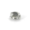 GE WB03T10325 KNOB