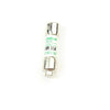 GE WE1M1002 FUSE CCMR 30 AMP 120V