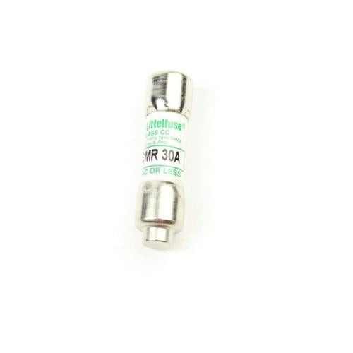 GE WE1M1002 FUSE CCMR 30 AMP 120V