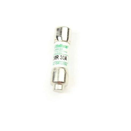 GE WE1M1002 FUSE CCMR 30 AMP 120V