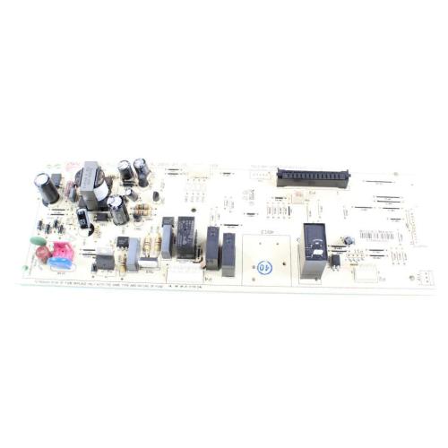 Whirlpool W11342846 CONTROL BOARD