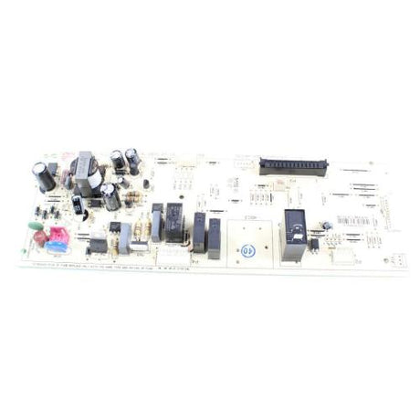 Whirlpool W11342846 CONTROL BOARD