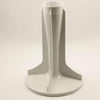 GE WH43X10056 WASHER AGITATOR