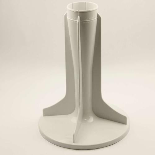 GE WH43X10056 WASHER AGITATOR