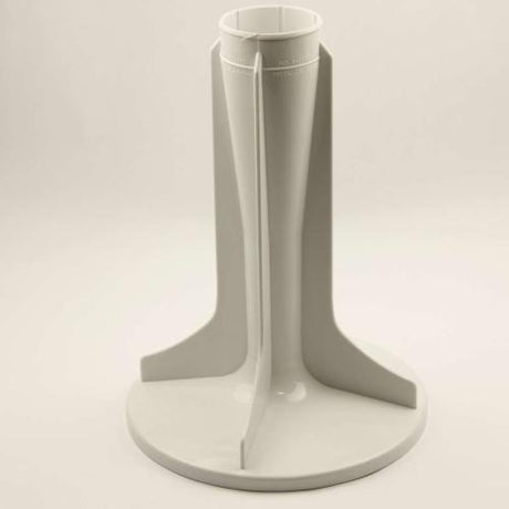 GE WH43X10056 WASHER AGITATOR