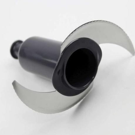 Delonghi KW712591 KNIFE BLADE