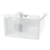Liebherr 979249301 DRAWER-COMPLETE